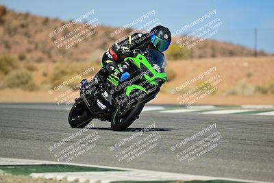 media/Oct-25-2025-2WTD (Sat) [[1e4a1f2fa2]]/B Group/Session 4 (Turns 3 and 4)/